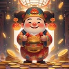 买球的技巧和方法